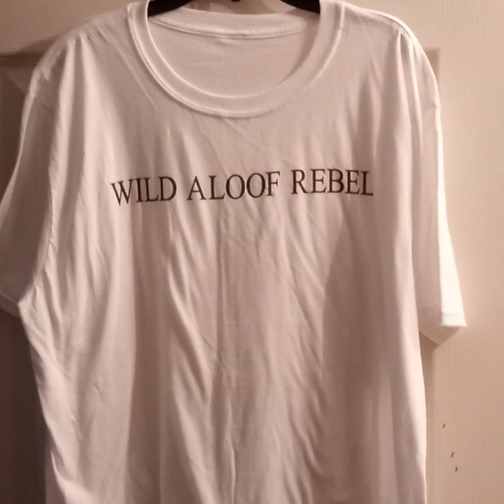 Schitt's Creek tee